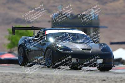 media/Apr-19-2025-Speed Ventures (Sat) [[66f2bda1fd]]/Black/Session 2 (Turn 13)/